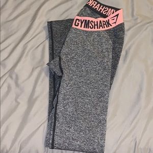 Gymshark Flex Leggings